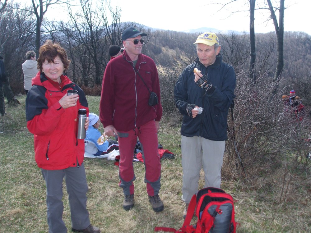 DSCF1573.jpg