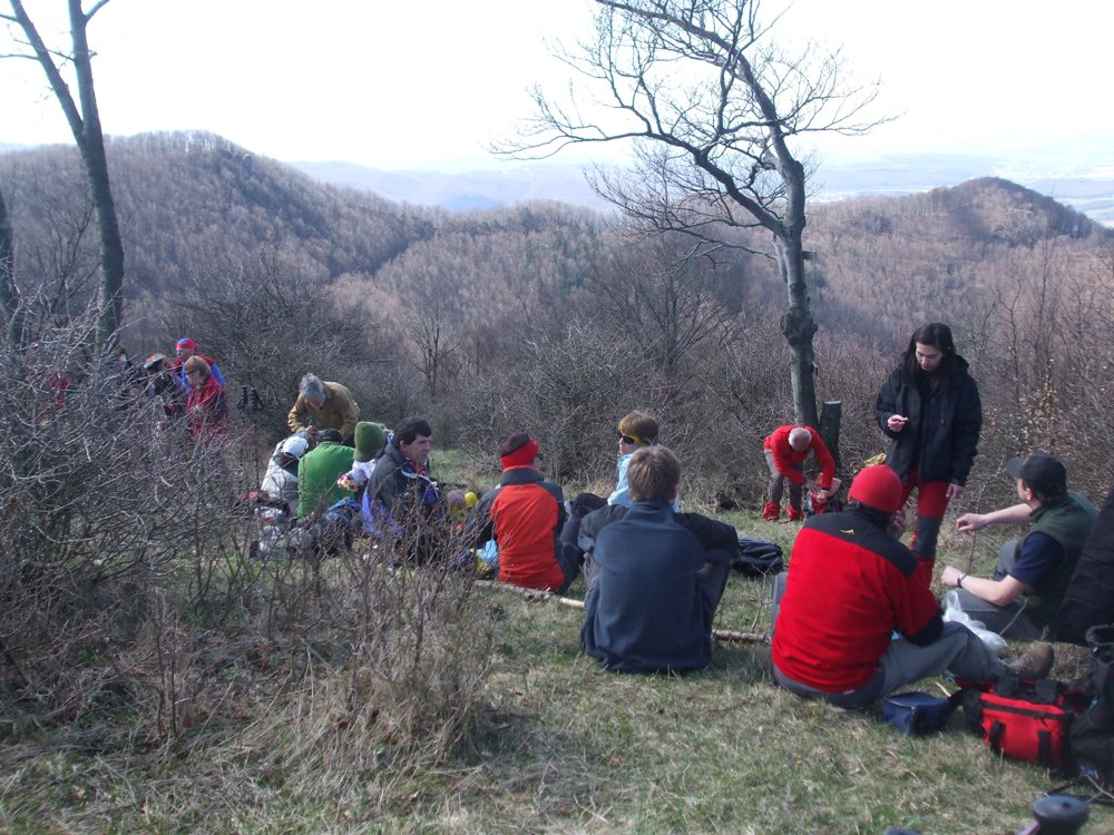 DSCF1574.jpg