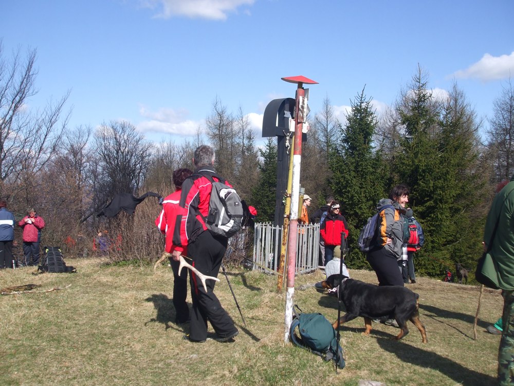 DSCF1577.jpg