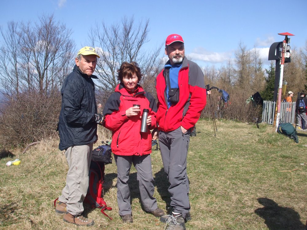 DSCF1579.jpg