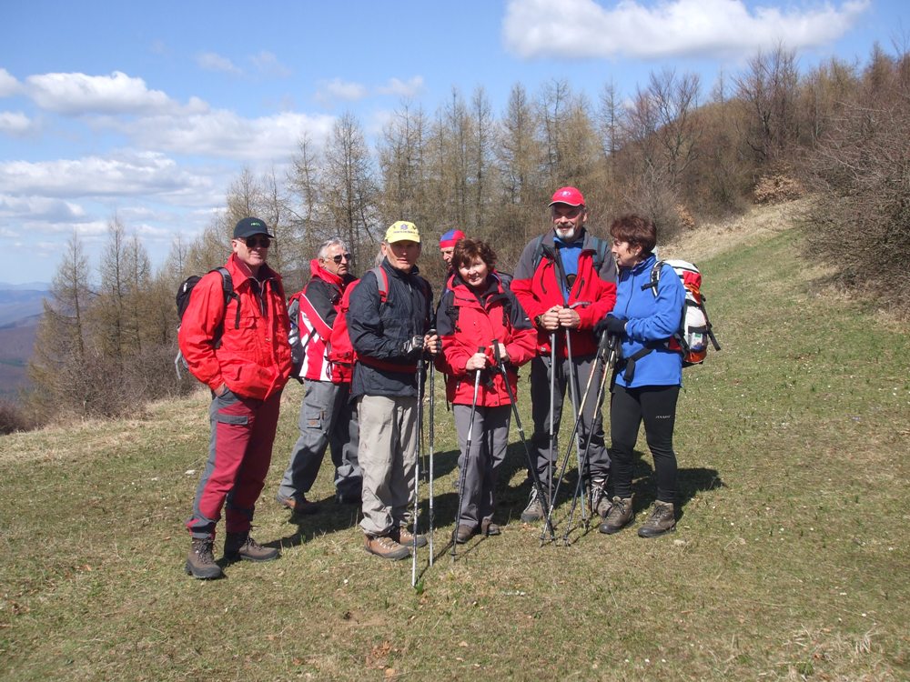 DSCF1584.jpg