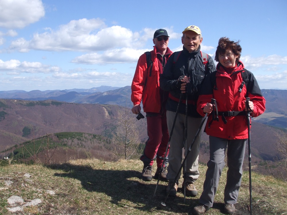 DSCF1590.jpg