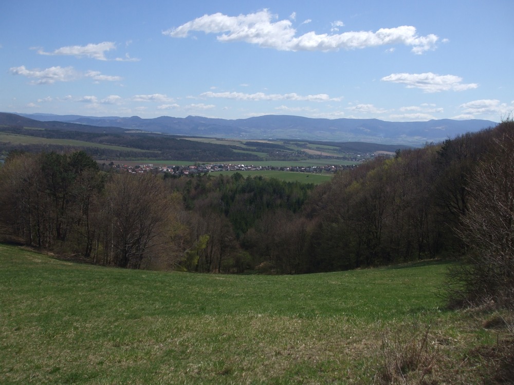 DSCF1611.jpg