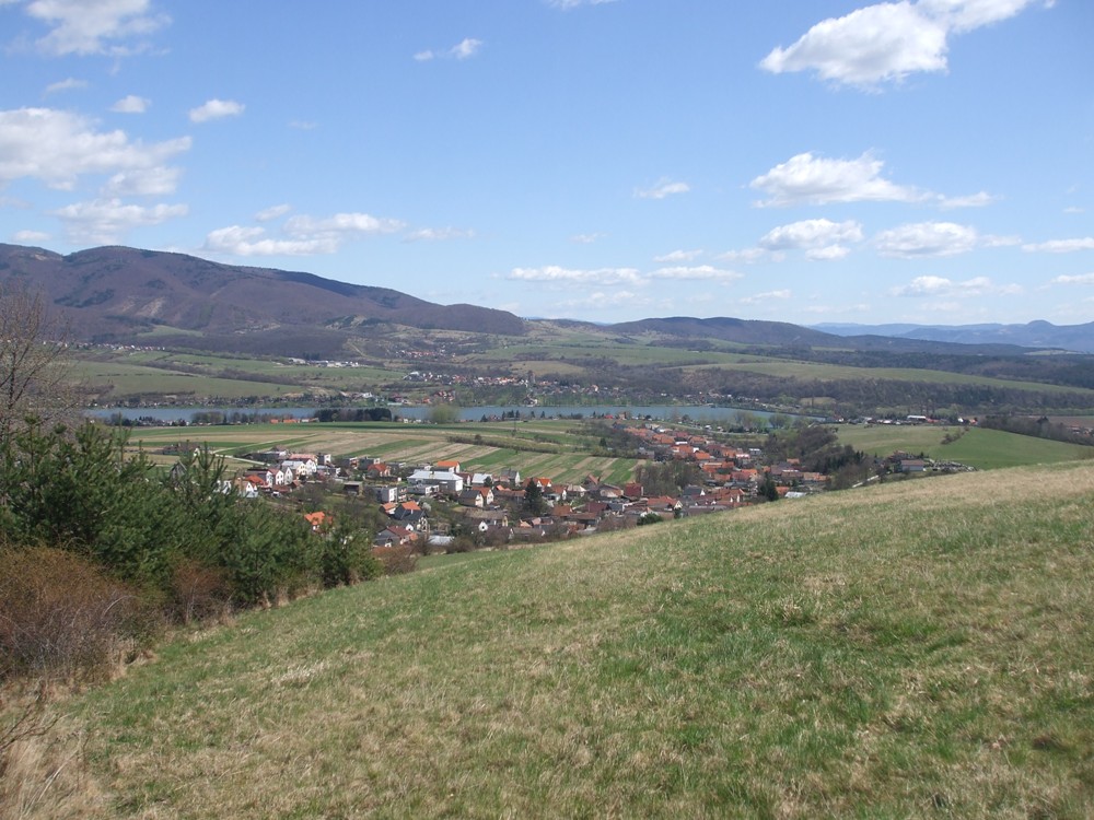 DSCF1614.jpg