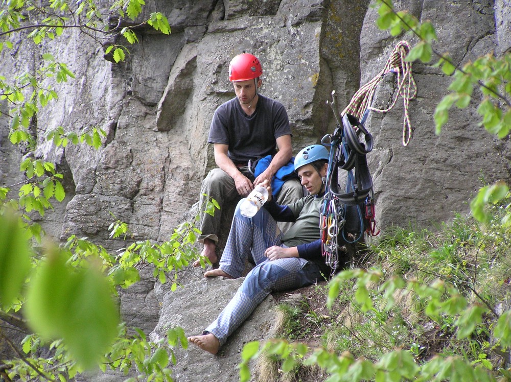 P4234224.jpg
