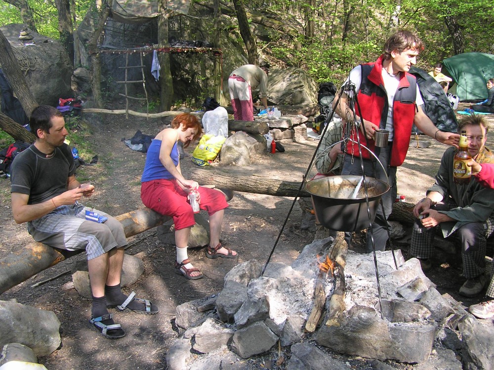 P4244247.jpg
