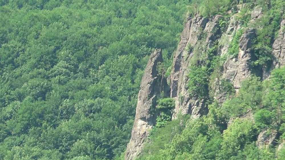 20120624090937 (2)