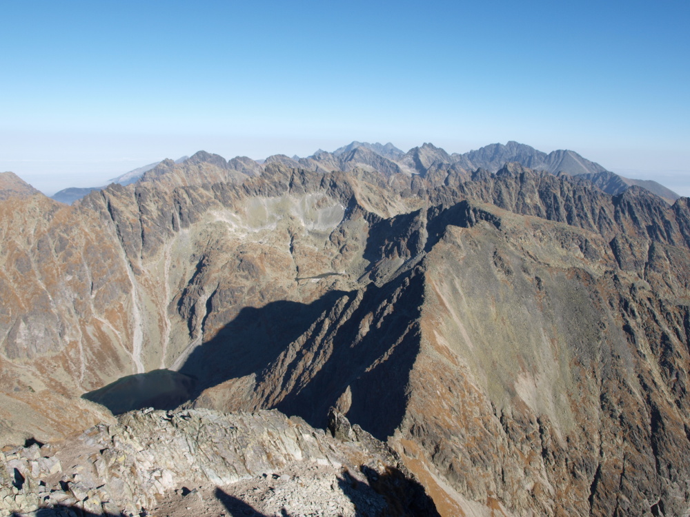 PA237689