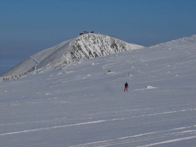 17-nekonecno