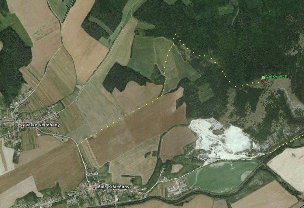 trasa-na-velky-vrch
