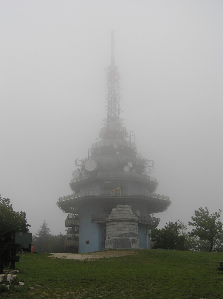 P5183090