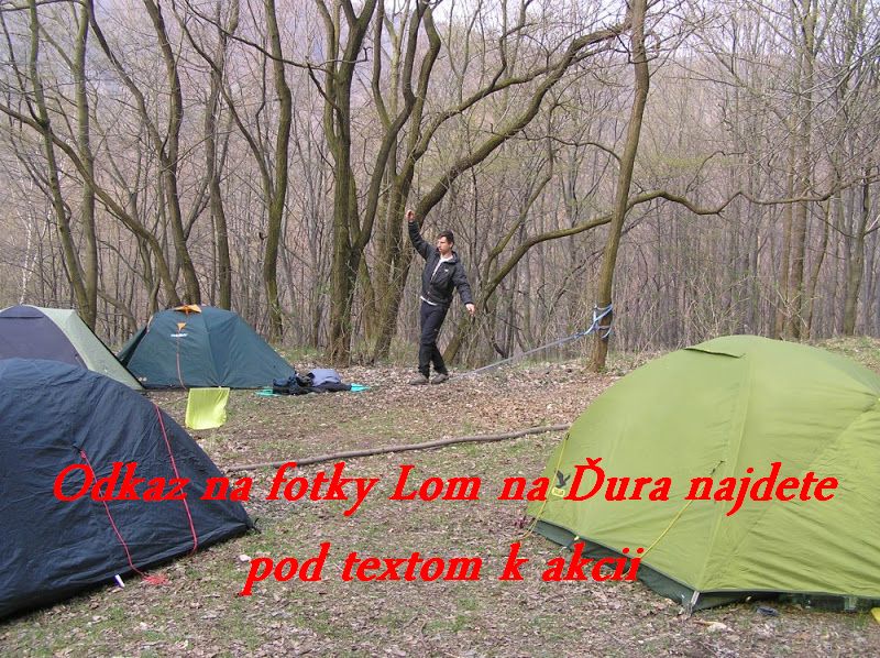 Zraz na Ďura 13