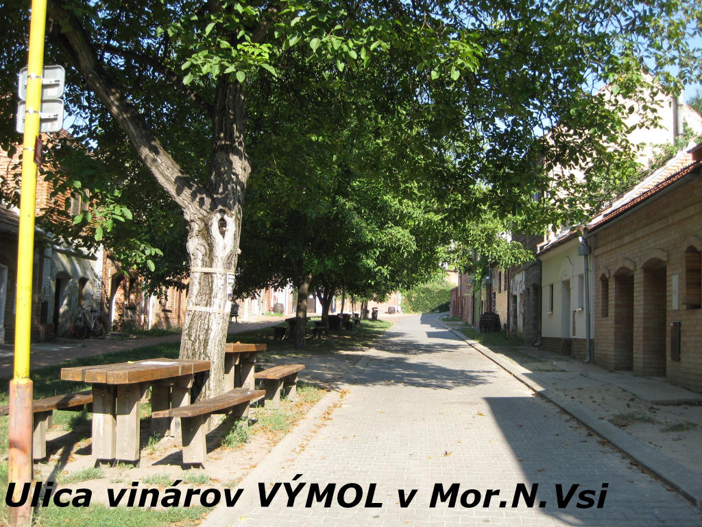 2013_07_27.až29_Moravská Nová Ves 351