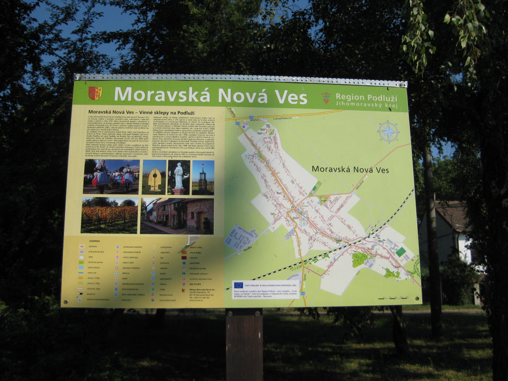 2013_07_27.až29_Moravská Nová Ves 352