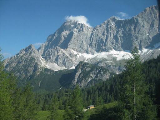 2013_07_13až20_Ruperting(A) 087