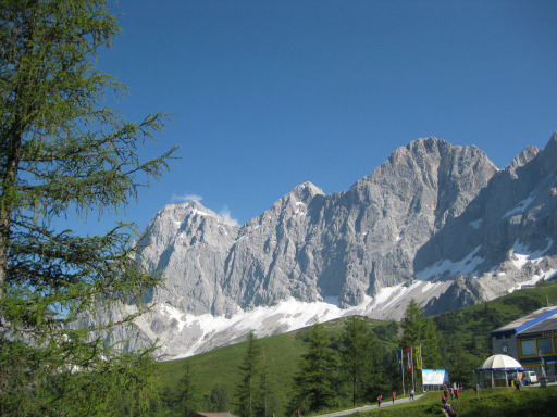 2013_07_13až20_Ruperting(A) 090