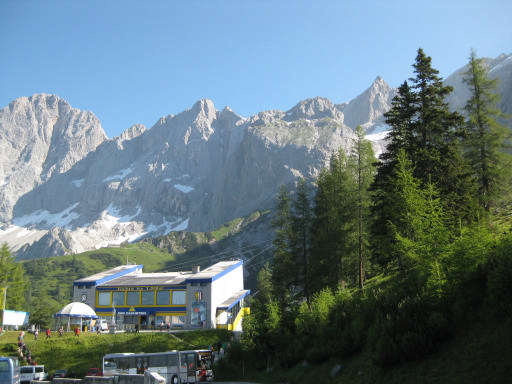 2013_07_13až20_Ruperting(A) 091