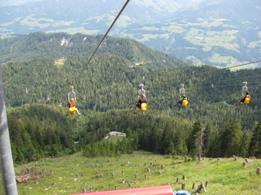 2013_07_13až20_Ruperting(A) 279