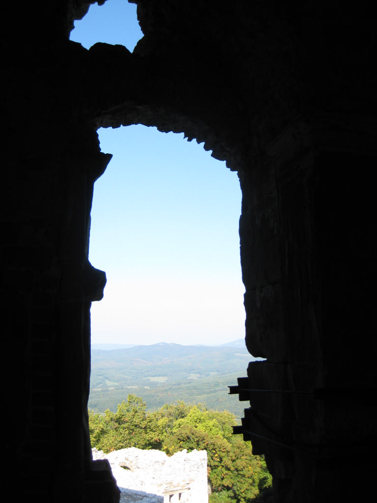 2013_09_29_Uhrovecký hrad 033