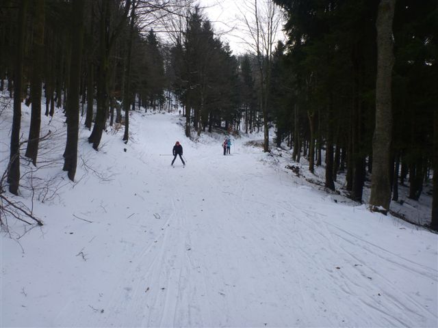 P1140925