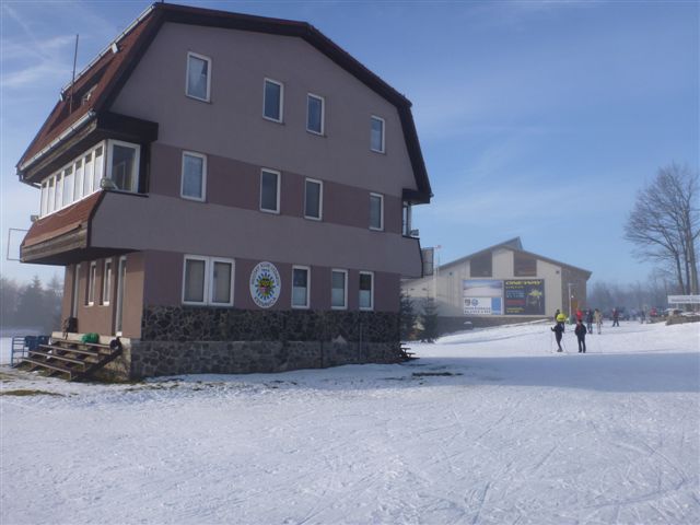 P1140963
