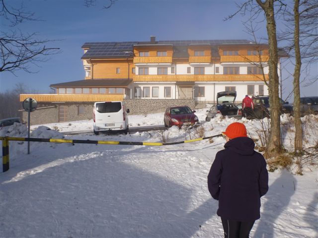 P1140968
