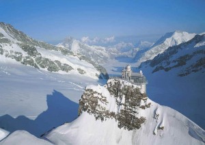jungfraujoch-top-of-europe.jpg