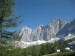2013_07_13až20_Ruperting(A) 090