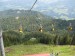 2013_07_13až20_Ruperting(A) 279