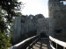 2013_09_29_Uhrovecký hrad 009