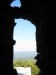 2013_09_29_Uhrovecký hrad 033