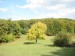 2013_09_29_Uhrovecký hrad 088
