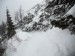 DSCN3151