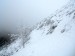 DSCN3159